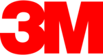3M_logo_PNG1 (1)